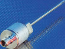 TA3231 temperature sensor from IFM Electronic